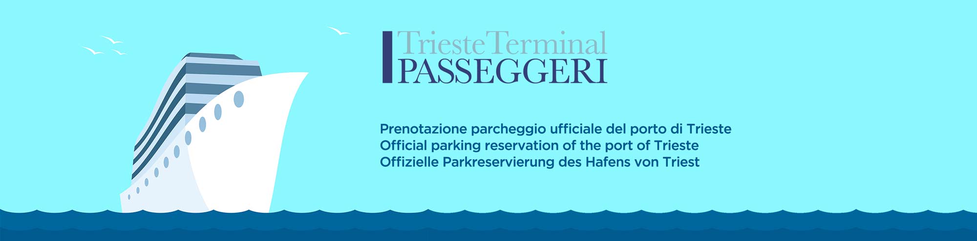 prenotazione-parcheggio-TTP-welcome